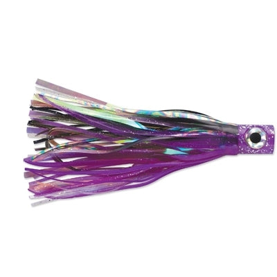 Williamson Soft Dorado Catcher Lure - 6 Inches - shopbulluna.com