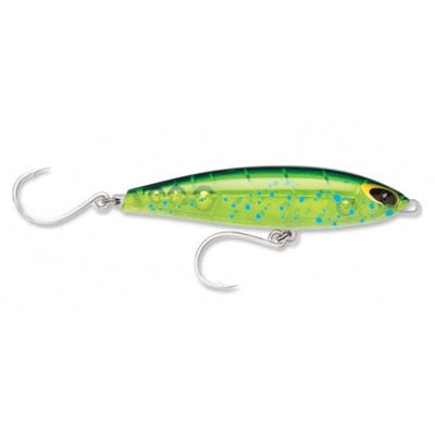 Williamson Surface Pro Lure - 5.125 Inches - shopbulluna.com