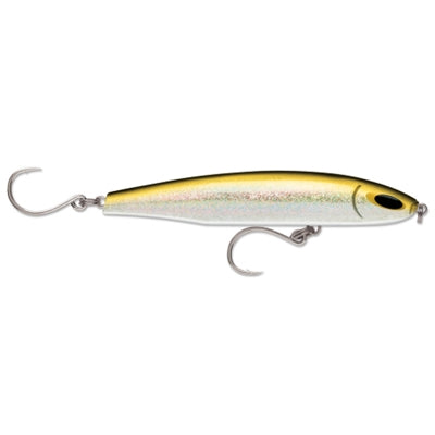 Williamson SubSurface Pro Lure - 5.125 Inches - shopbulluna.com