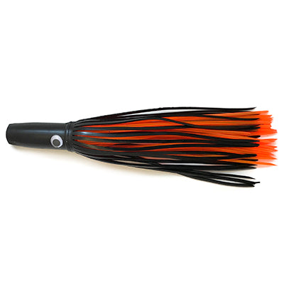 Mold Craft Standard Wide Range Lure - shopbulluna.com