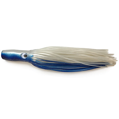 Mold Craft Standard Wide Range Lure - shopbulluna.com