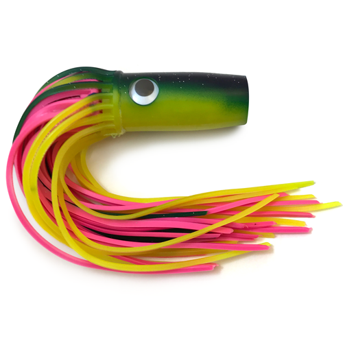 Mold Craft Senior Wide Range Lure - shopbulluna.com