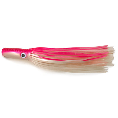 Mold Craft Standard Wide Range Lure - shopbulluna.com