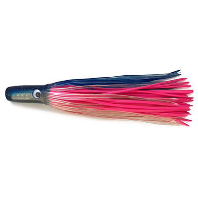 Mold Craft Standard Wide Range Lure - shopbulluna.com