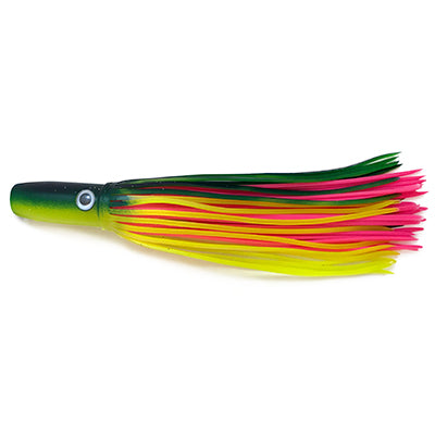 Mold Craft Standard Wide Range Lure - shopbulluna.com