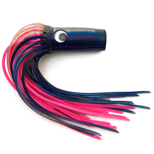 Mold Craft Senior Wide Range Lure - shopbulluna.com