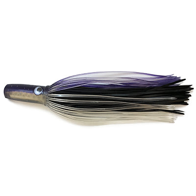 Mold Craft Standard Wide Range Lure - shopbulluna.com