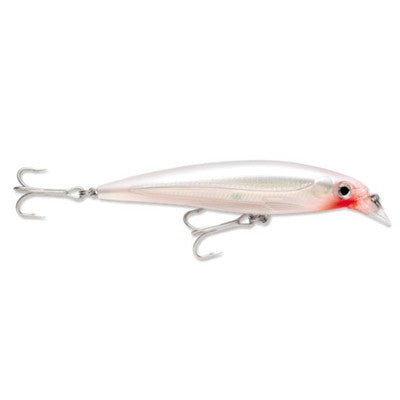 Rapala X-Rap Saltwater 12 Slashbait Lure - 4 3/4 Inches - shopbulluna.com