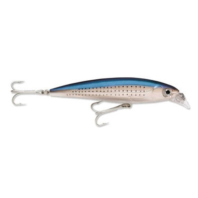 Rapala X-Rap Saltwater 12 Slashbait Lure - 4 3/4 Inches - shopbulluna.com