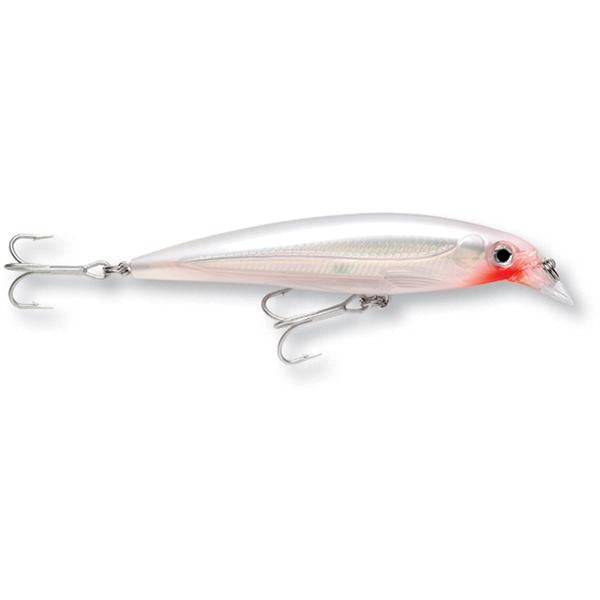 Rapala X-Rap Saltwater 14 Lure - 5 1/2 Inches - shopbulluna.com