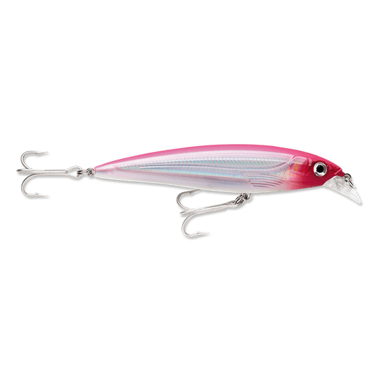 Rapala X-Rap Saltwater 14 Lure - 5 1/2 Inches - shopbulluna.com