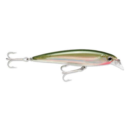 Rapala X-Rap Saltwater 14 Lure - 5 1/2 Inches - shopbulluna.com