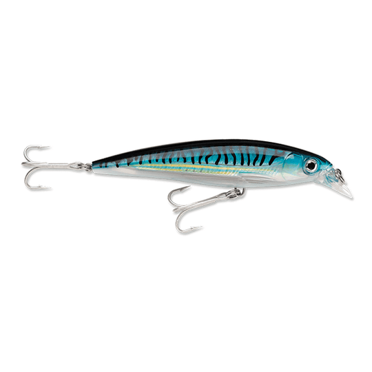 Rapala X-Rap Saltwater 14 Lure - 5 1/2 Inches - shopbulluna.com