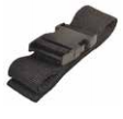 Marpac Battery Tray Strap - shopbulluna.com