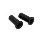 Marpac Oarlock Bushings - shopbulluna.com