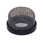 Marpac Stainless Steel Wire Mesh Strainer - shopbulluna.com