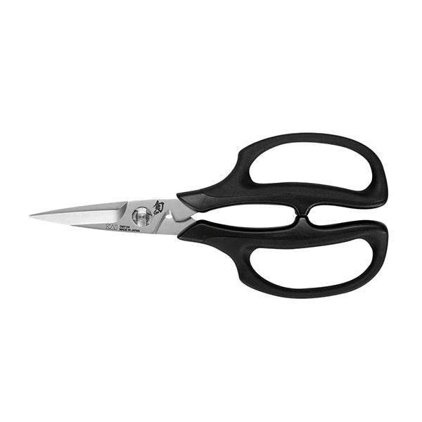 Shun Herb Shears - shopbulluna.com