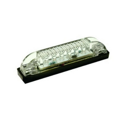 Seachoice LED Underwater Light Strip - shopbulluna.com