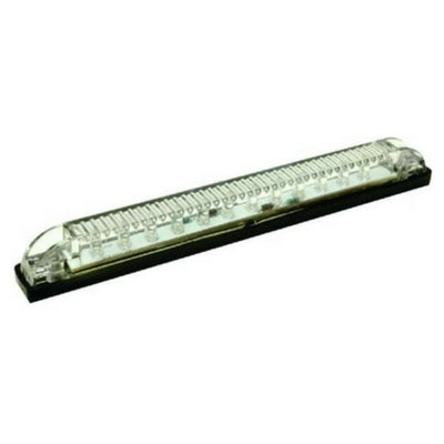 Seachoice 8 Inch Underwater Light Strip - shopbulluna.com