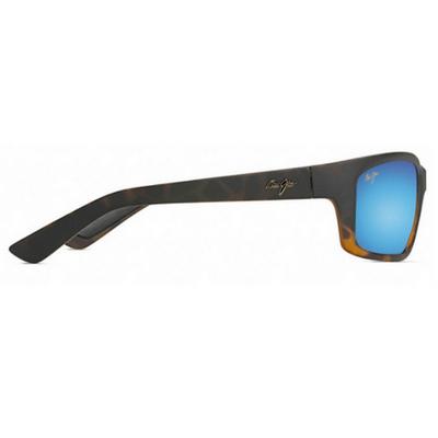 Maui Jim Kanaio Coast Sunglasses - shopbulluna.com