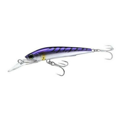 Yo-Zuri Hydro Magnum Sinking Lure - 7 Inches - shopbulluna.com