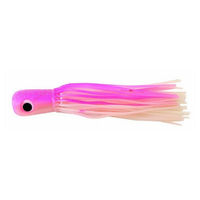 Mold Craft Senior Super Chugger Lure - shopbulluna.com