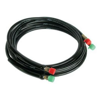 Dometic Standard Outboard Hydraulic Hose Kit - 20 Feet - shopbulluna.com