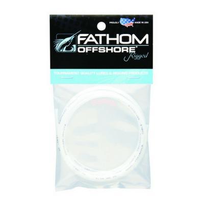 Fathom Offshore CT-1/8 Chafe Tube - shopbulluna.com