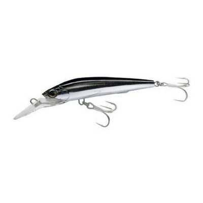 Yo-Zuri Hydro Magnum Sinking Lure - 7 Inches - shopbulluna.com