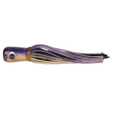 Mold Craft Senior Super Chugger Lure - shopbulluna.com