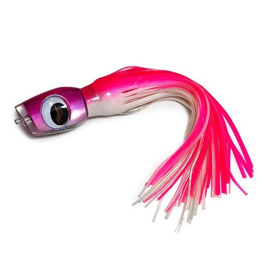 Big T Wacker Custom Medium Lure - shopbulluna.com