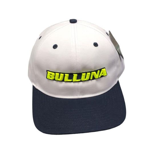 Bulluna Embroider Fishing Hats