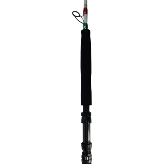 Mirea Fishing Rods