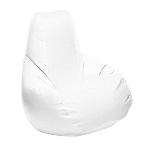 Ocean Tamer Marine Teardrop Bean Bag - Medium Longneck - shopbulluna.com