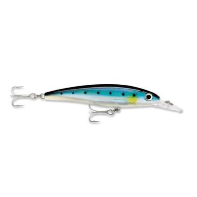 Rapala X-Rap Magnum 30 Lure - 6 1/4 Inches - shopbulluna.com