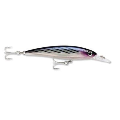 Rapala X-Rap Magnum 30 Lure - 6 1/4 Inches - shopbulluna.com