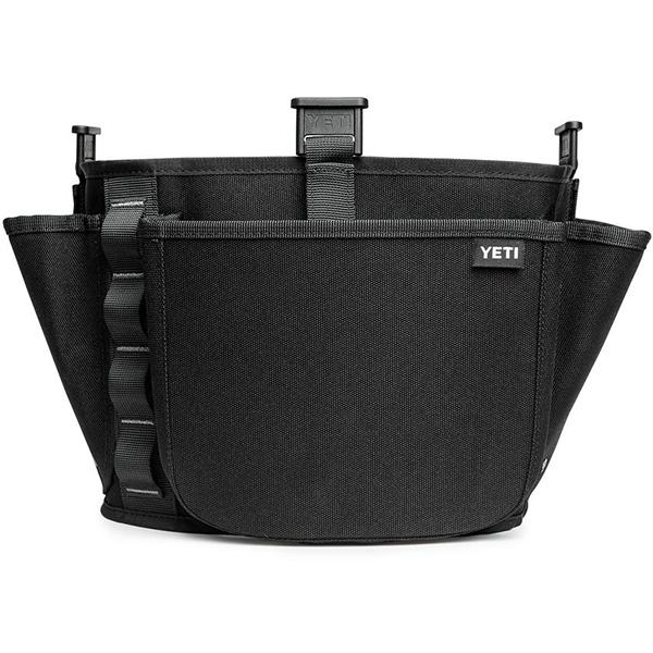 Yeti LoadOut Utility Gear Belt - shopbulluna.com