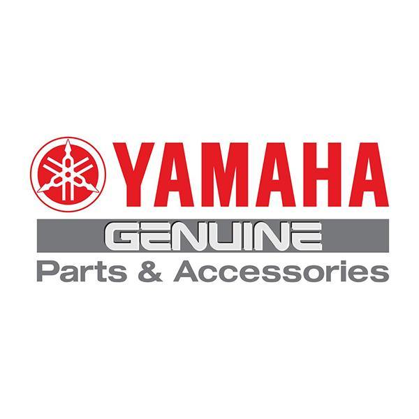 Yamaha 69J-82563-01-00 Trim Switch - shopbulluna.com