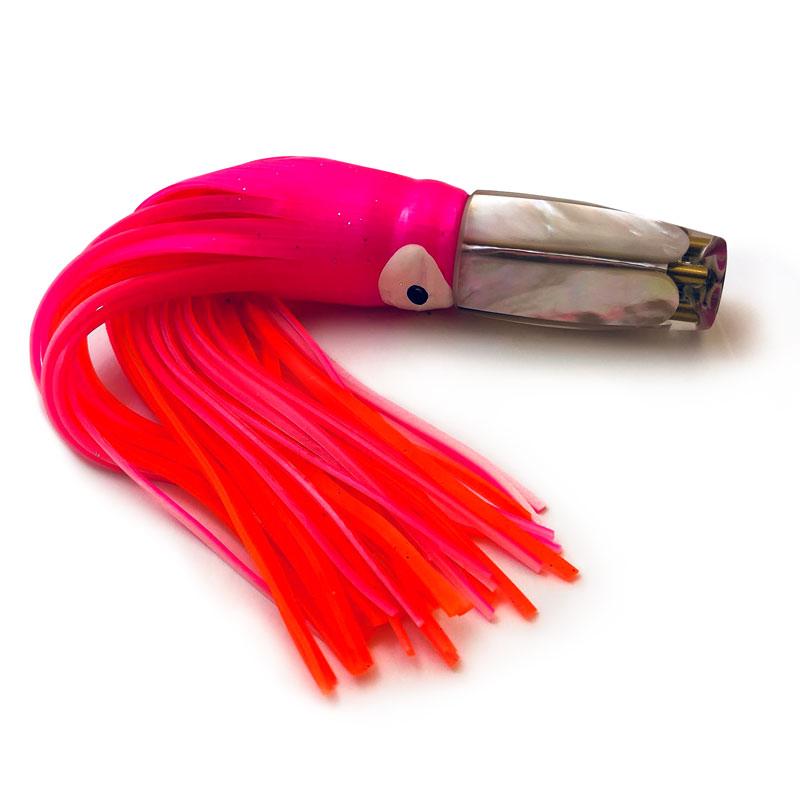 Coggin Fishing Lures 9 Inch Big Slant Invert - shopbulluna.com