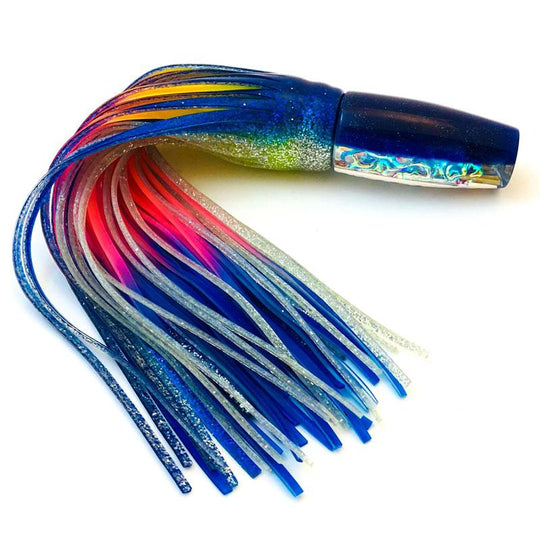 Coggin Fishing Lures 9 Inch Big Slant Invert - shopbulluna.com