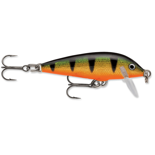 Rapala CountDown 03 Lure - 1 1/2 Inches - shopbulluna.com