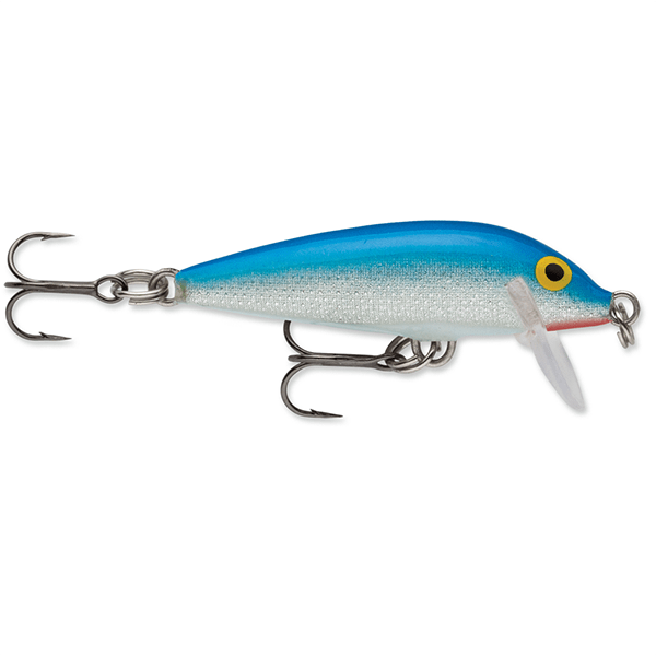 Rapala CountDown 05 Lure - 2 Inches - shopbulluna.com