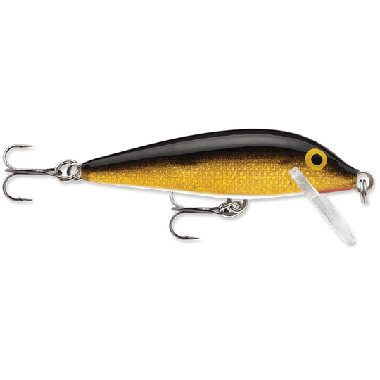 Rapala CountDown 07 Lure - 2 3/4 Inches - shopbulluna.com