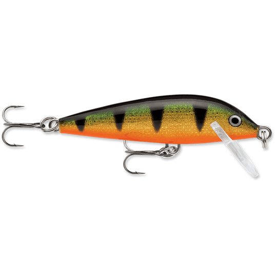 Rapala CountDown 07 Lure - 2 3/4 Inches - shopbulluna.com