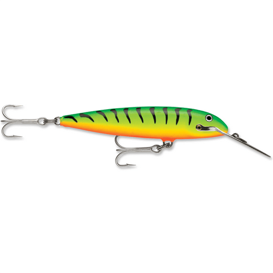 Rapala CountDown Magnum 11 Lure - 4 3/8 Inches - shopbulluna.com