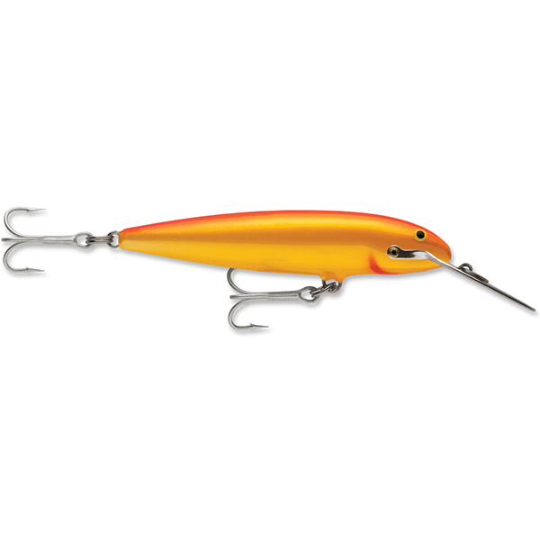 Rapala CountDown Magnum 11 Lure - 4 3/8 Inches - shopbulluna.com