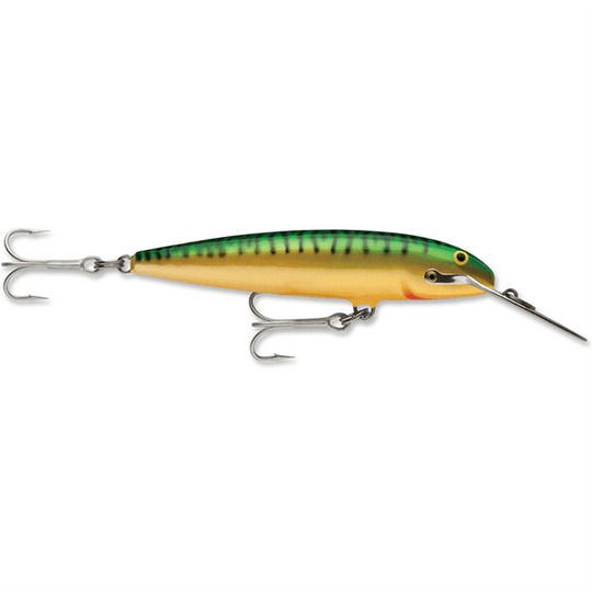 Rapala CountDown Magnum 11 Lure - 4 3/8 Inches - shopbulluna.com