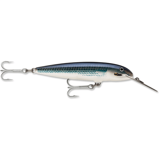 Rapala CountDown Magnum 11 Lure - 4 3/8 Inches - shopbulluna.com