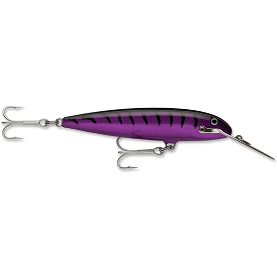 Rapala CountDown Magnum 11 Lure - 4 3/8 Inches - shopbulluna.com