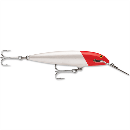 Rapala CountDown Magnum 11 Lure - 4 3/8 Inches - shopbulluna.com